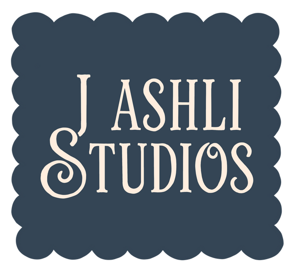 J Ashli Studios
